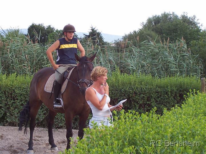 Reiterspiele '06 11.JPG